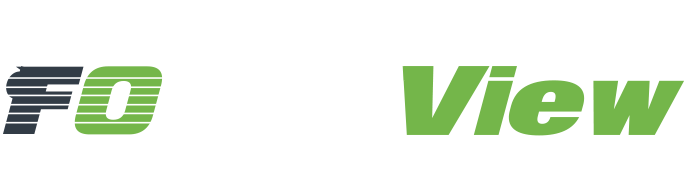 FileView Logo